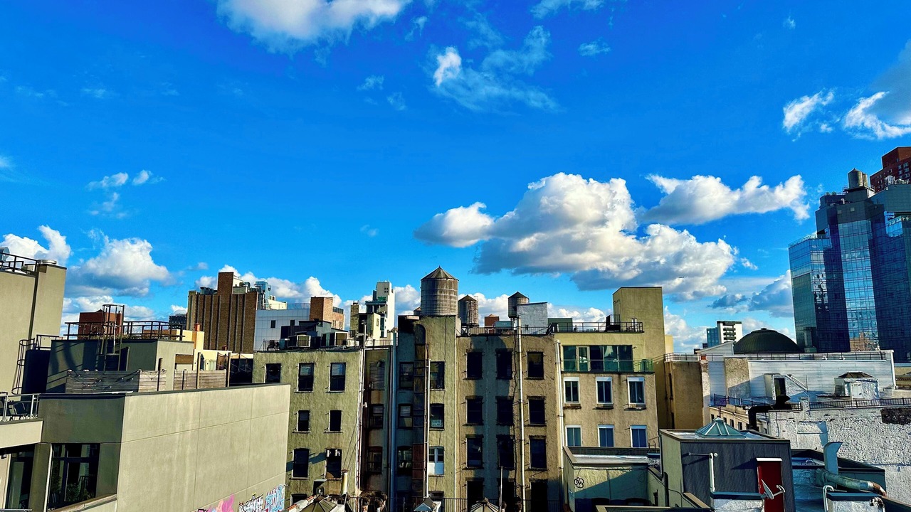 Photo of Others in Lower East Side