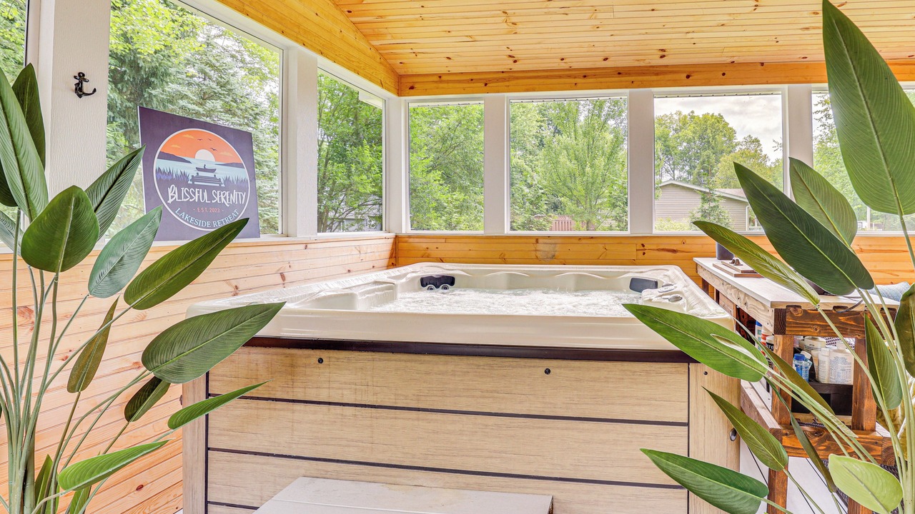 Photo of Outdoor in Wayland