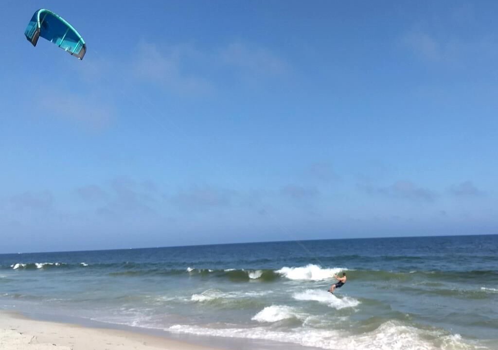 Photo of Others in Beach Haven