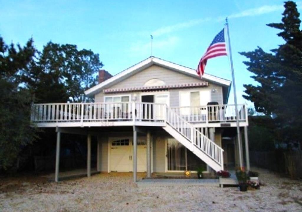 Photo of Outdoor in Beach Haven