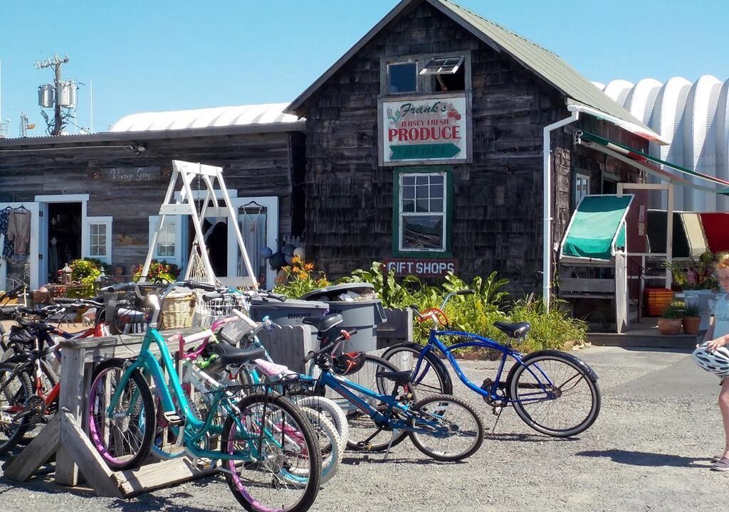 Photo of Outdoor in Beach Haven