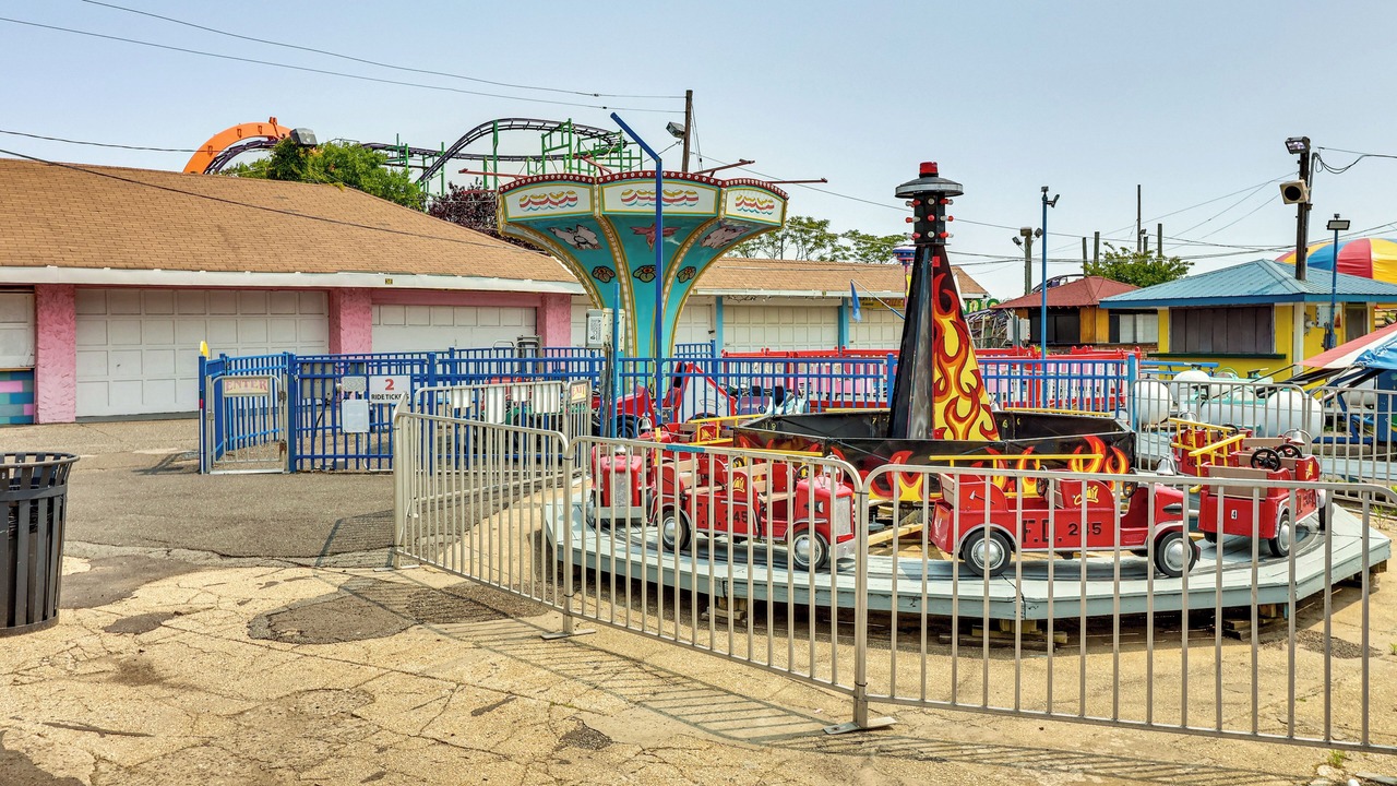 Photo of Others in Keansburg