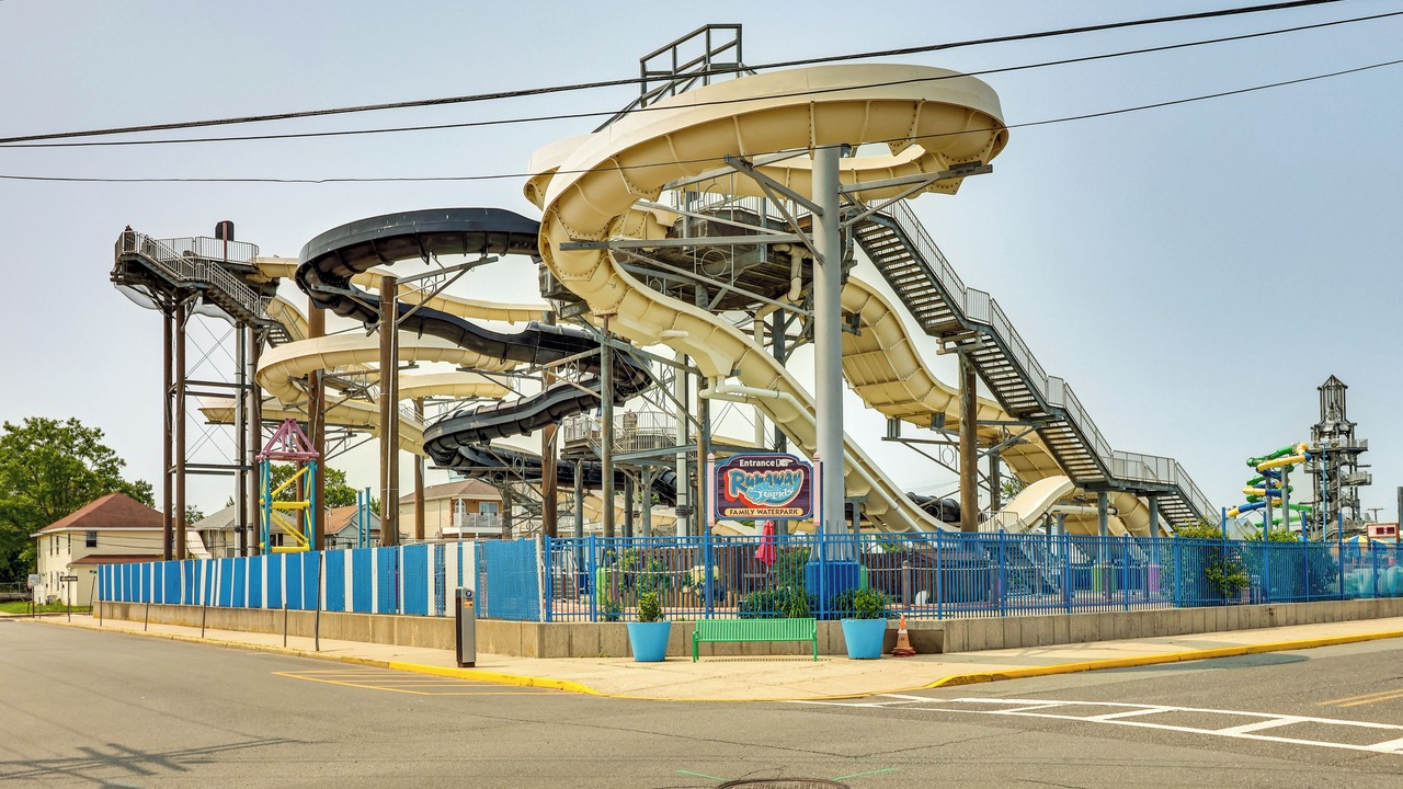 Photo of Others in Keansburg