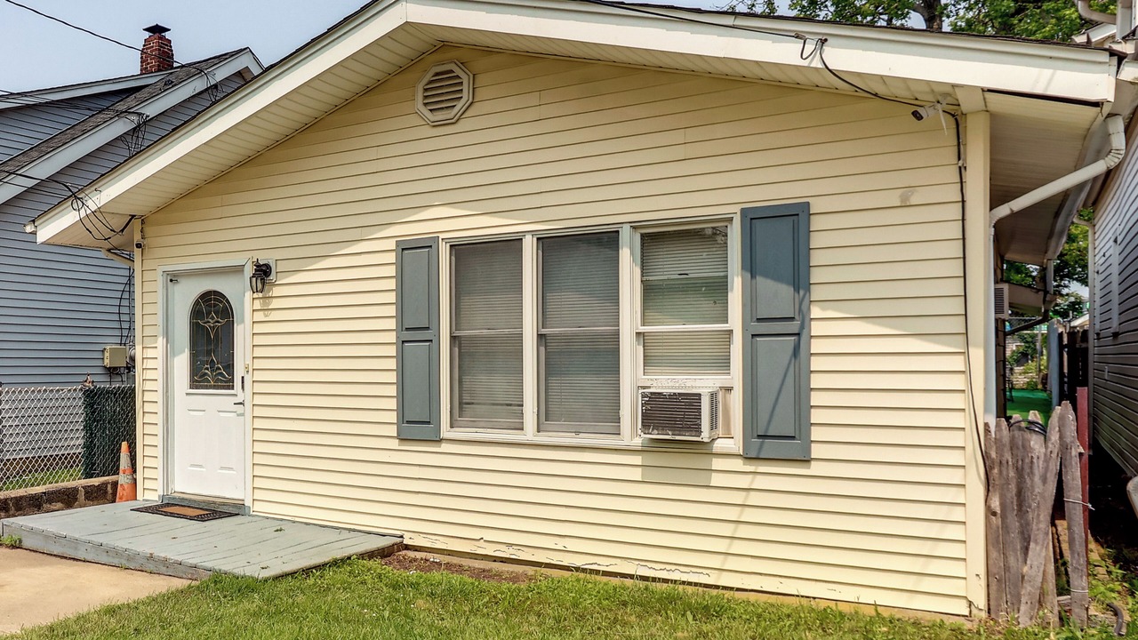 Photo of Outdoor in Keansburg