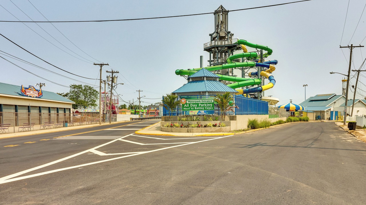 Photo of Others in Keansburg