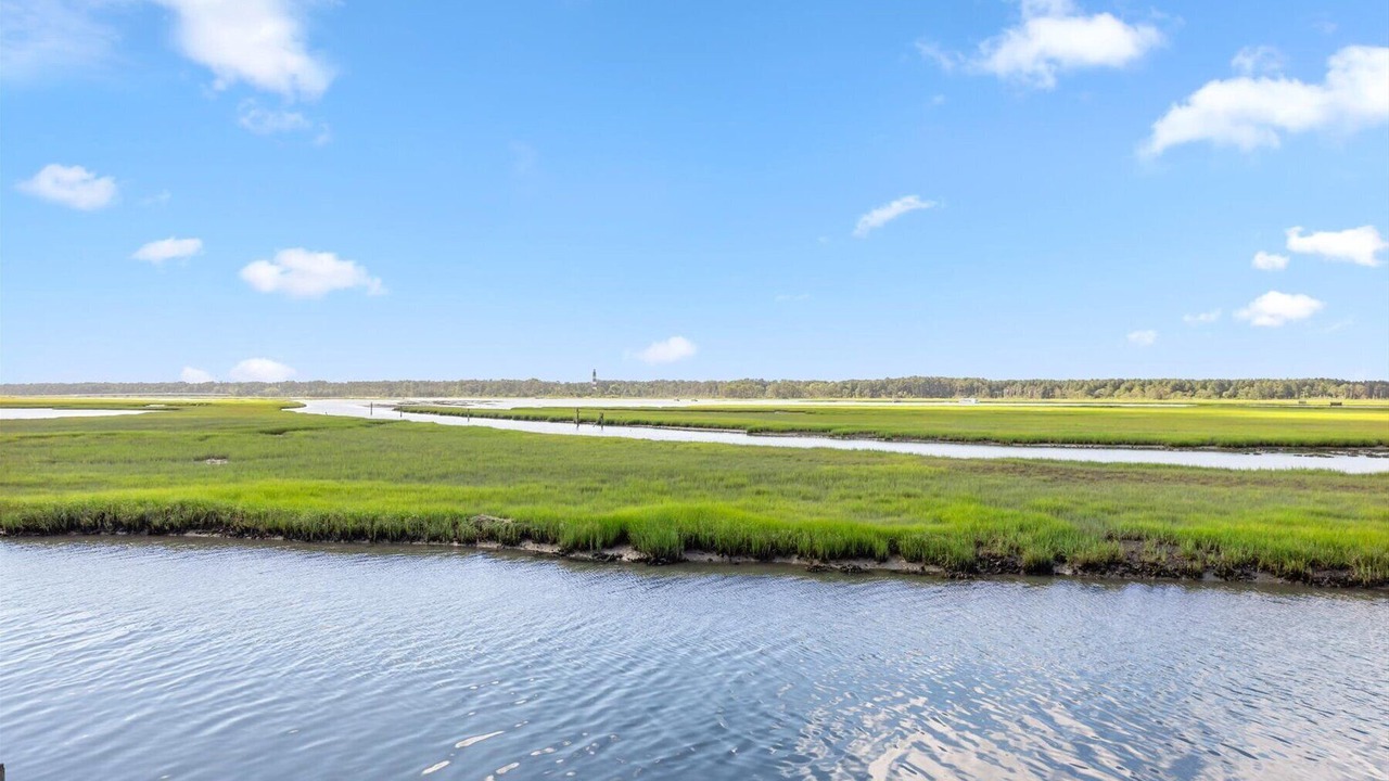 Photo of Others in Chincoteague