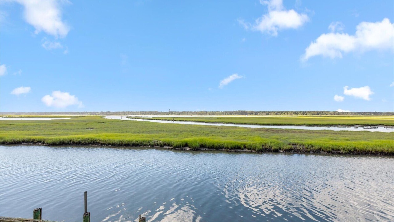 Photo of Others in Chincoteague