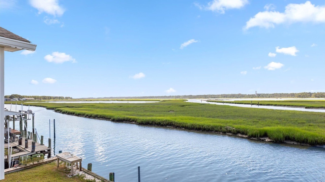 Photo of Others in Chincoteague
