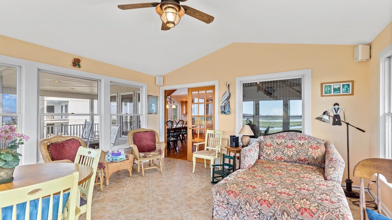 Photo of Others in Chincoteague