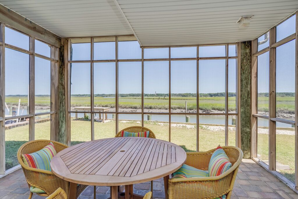 Photo of Outdoor in Chincoteague