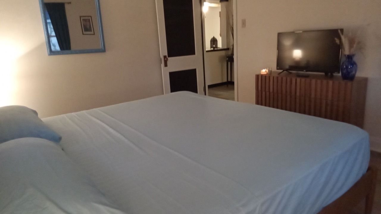 Photo of Bedroom in Old Forge