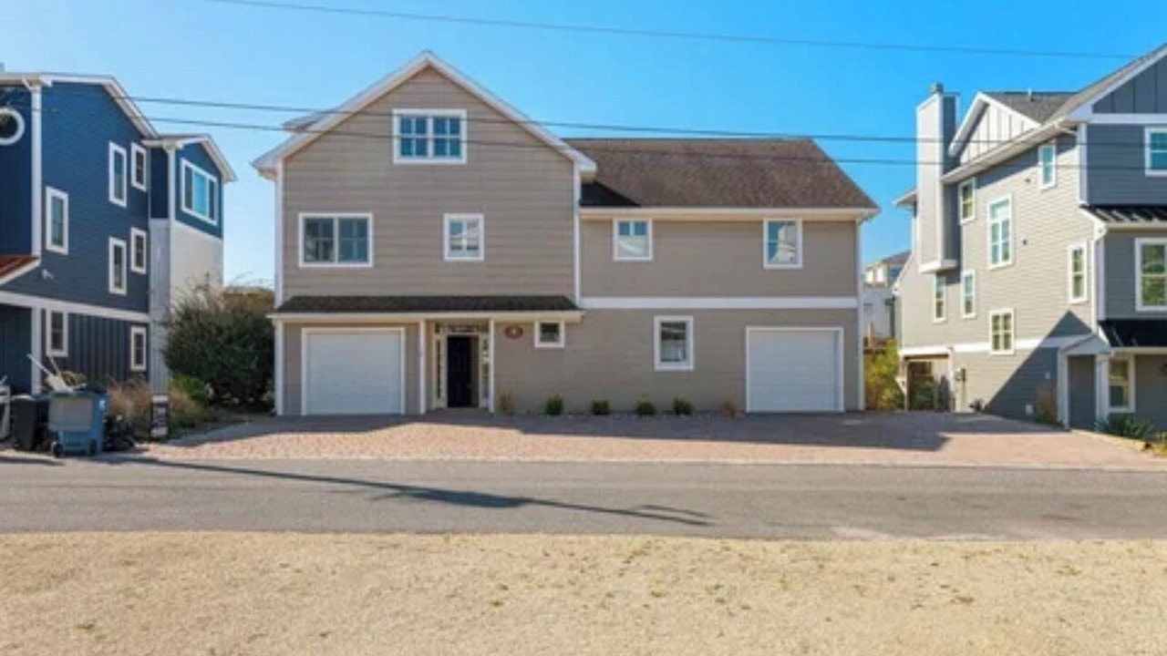 Photo of Outdoor in Sussex County