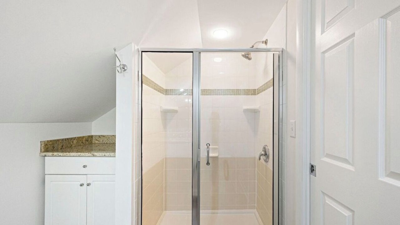 Photo of Bathroom in Sussex County