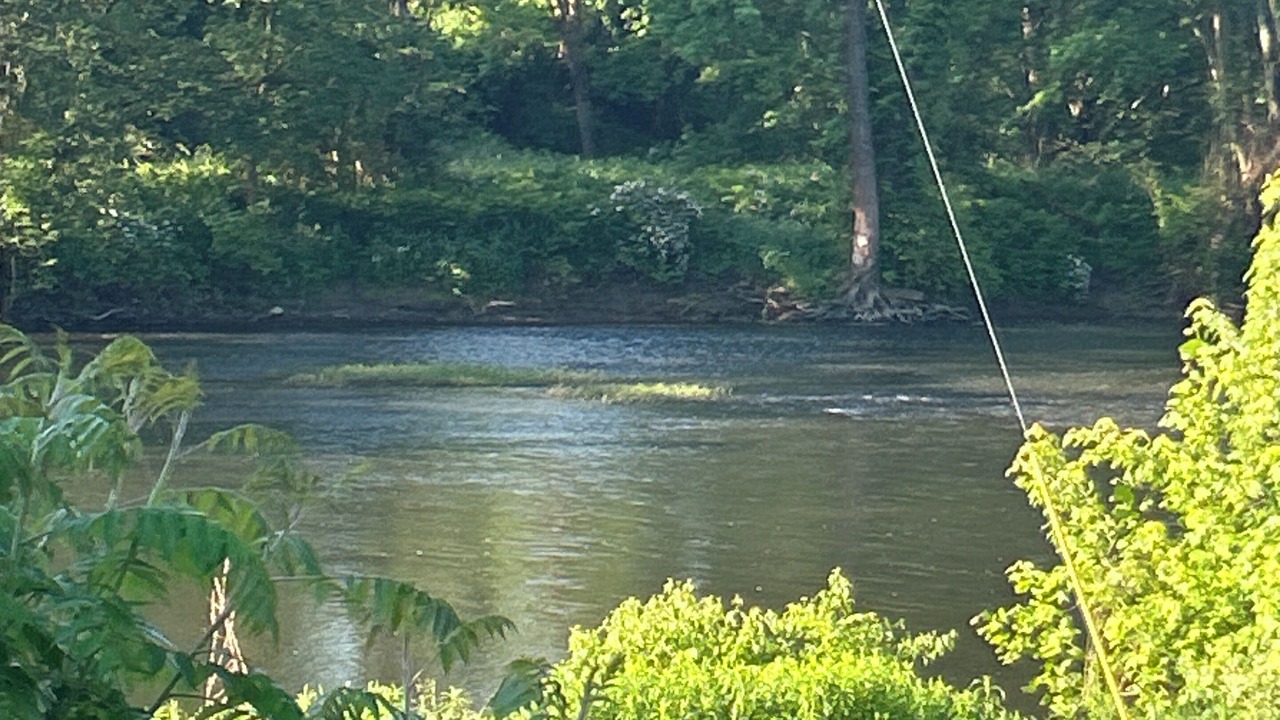 Photo of Outdoor in Venango
