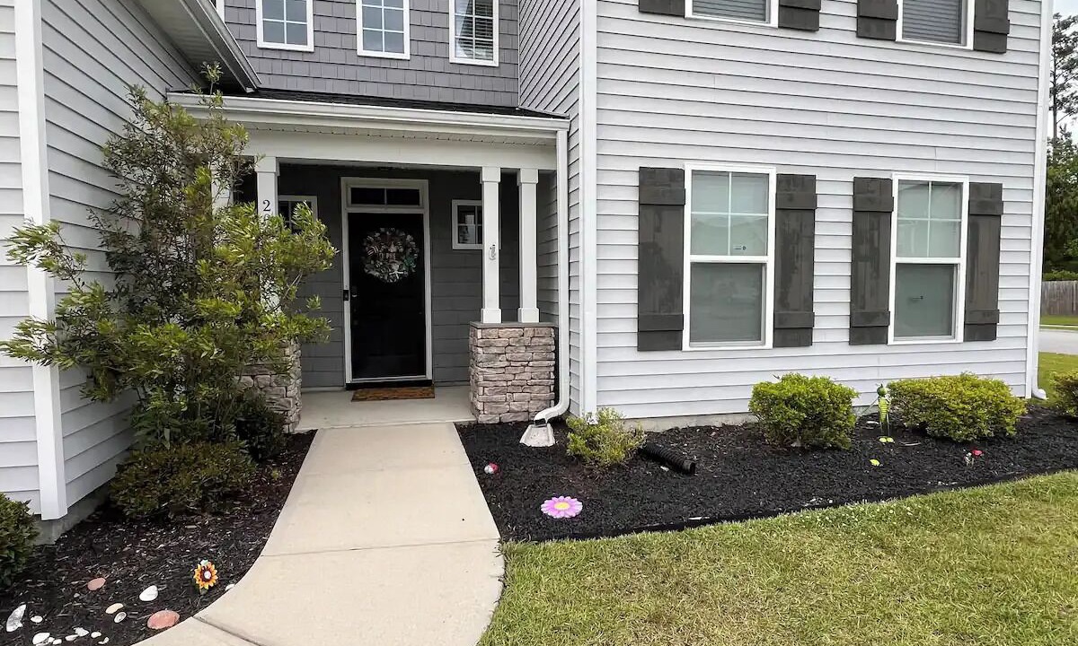 Photo of Outdoor in Piney Green