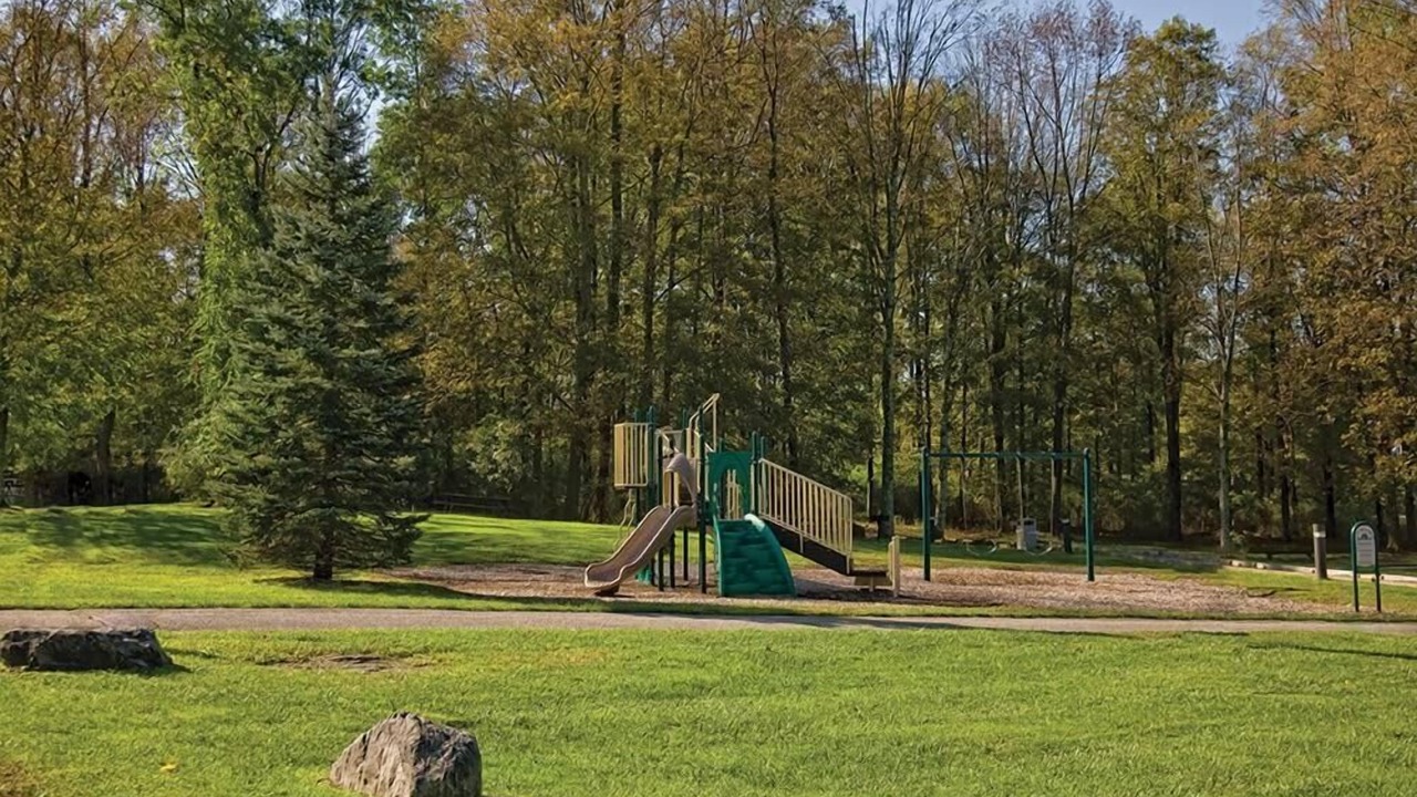 Photo of Others in Shawnee On Delaware