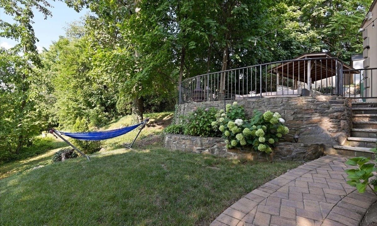 Photo of Outdoor in Dunwoodie