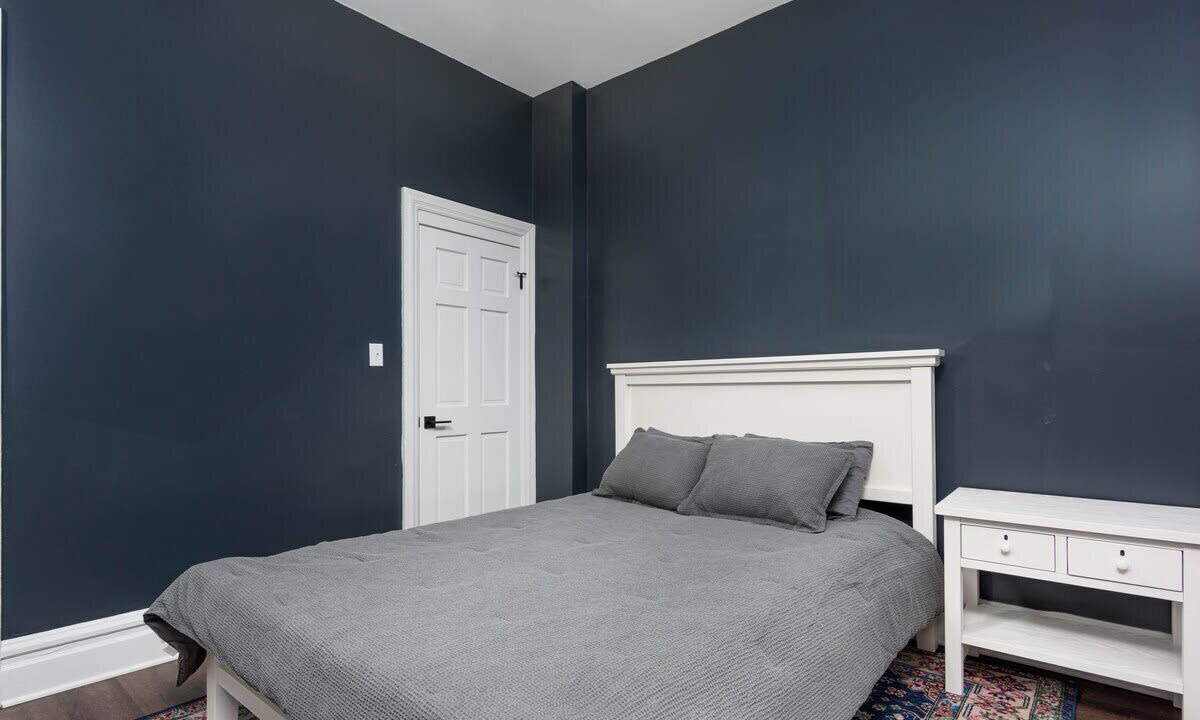 Photo of Bedroom in Harrisburg - Hershey