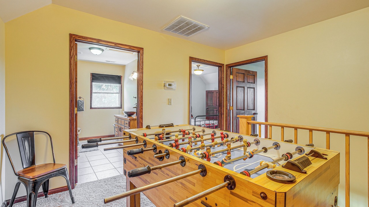 Photo of Others in Hamden