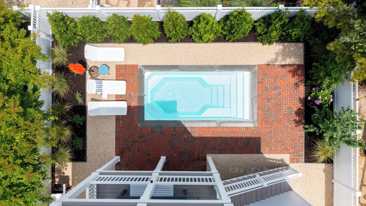 Photo of Outdoor in Beach Haven