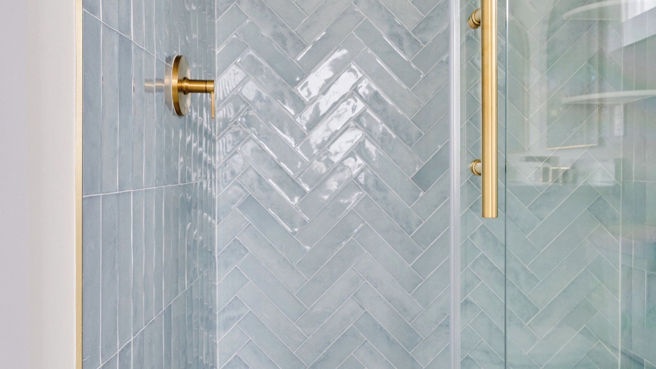 Photo of Bathroom in Beach Haven