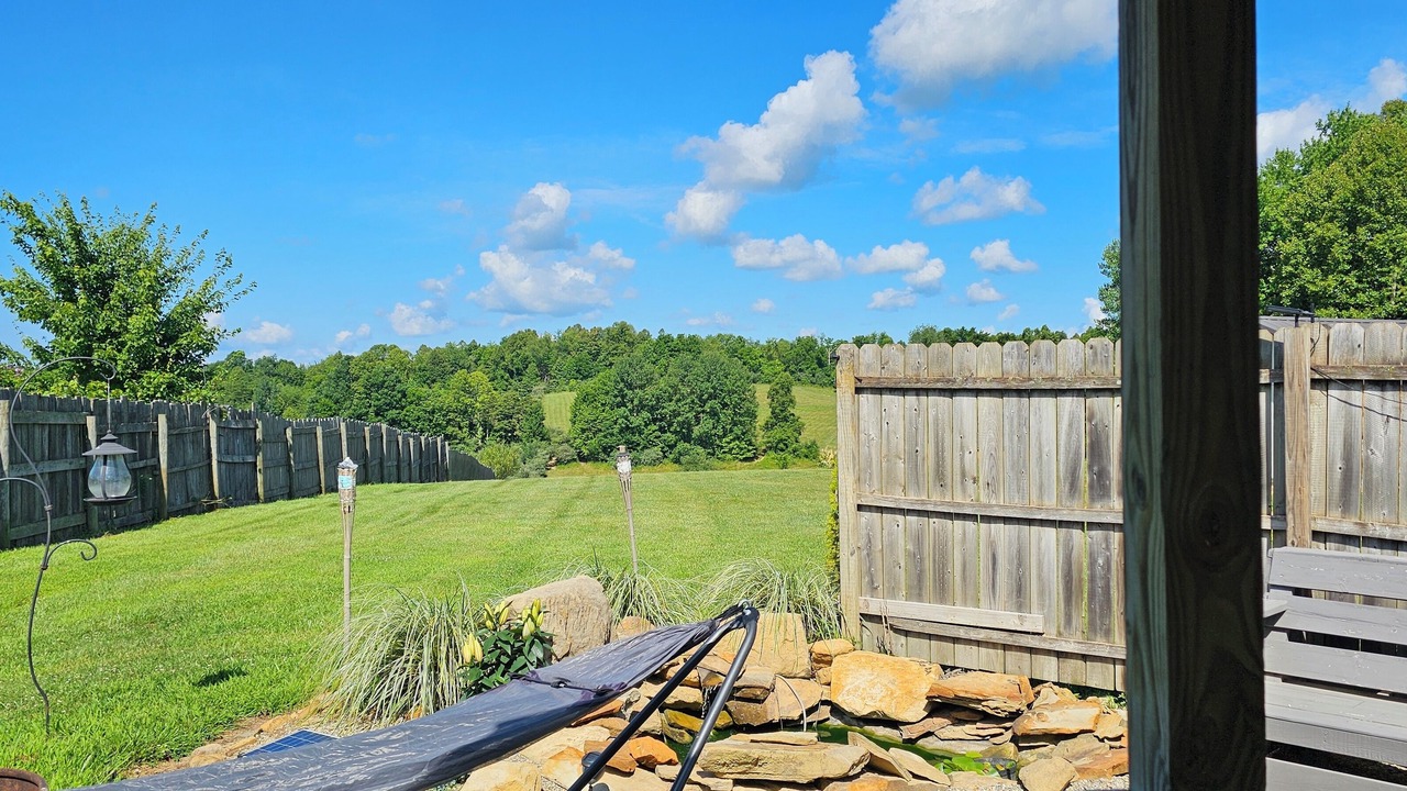 Photo of Outdoor in Carbon Hill