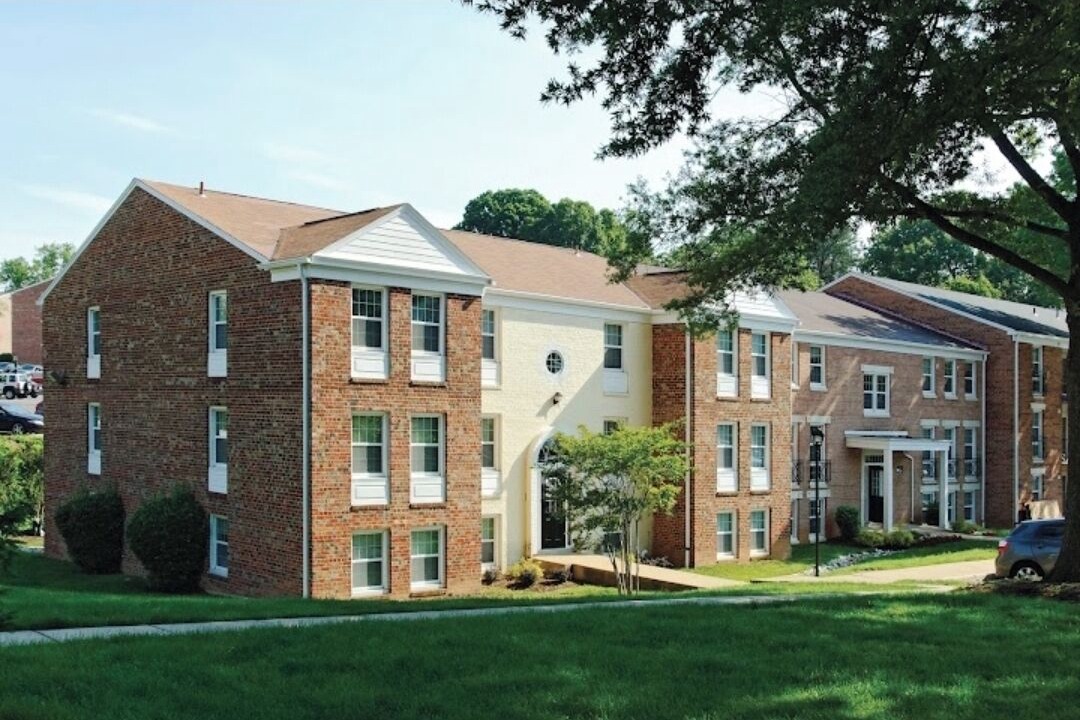 Photo of Outdoor in West End