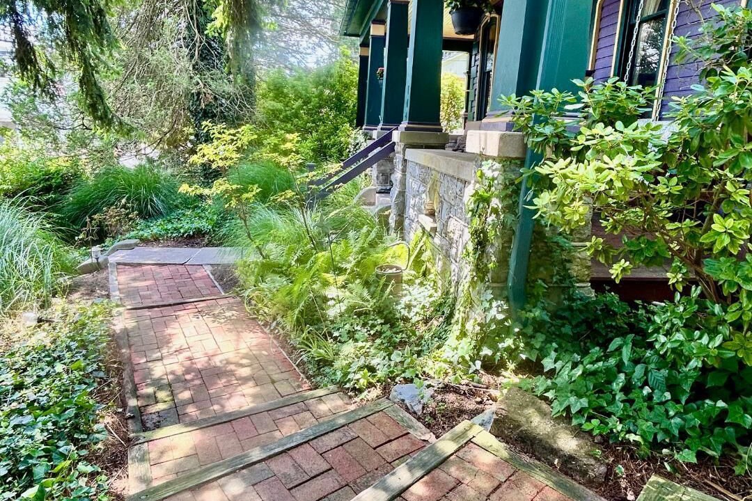 Photo of Outdoor in Adamstown