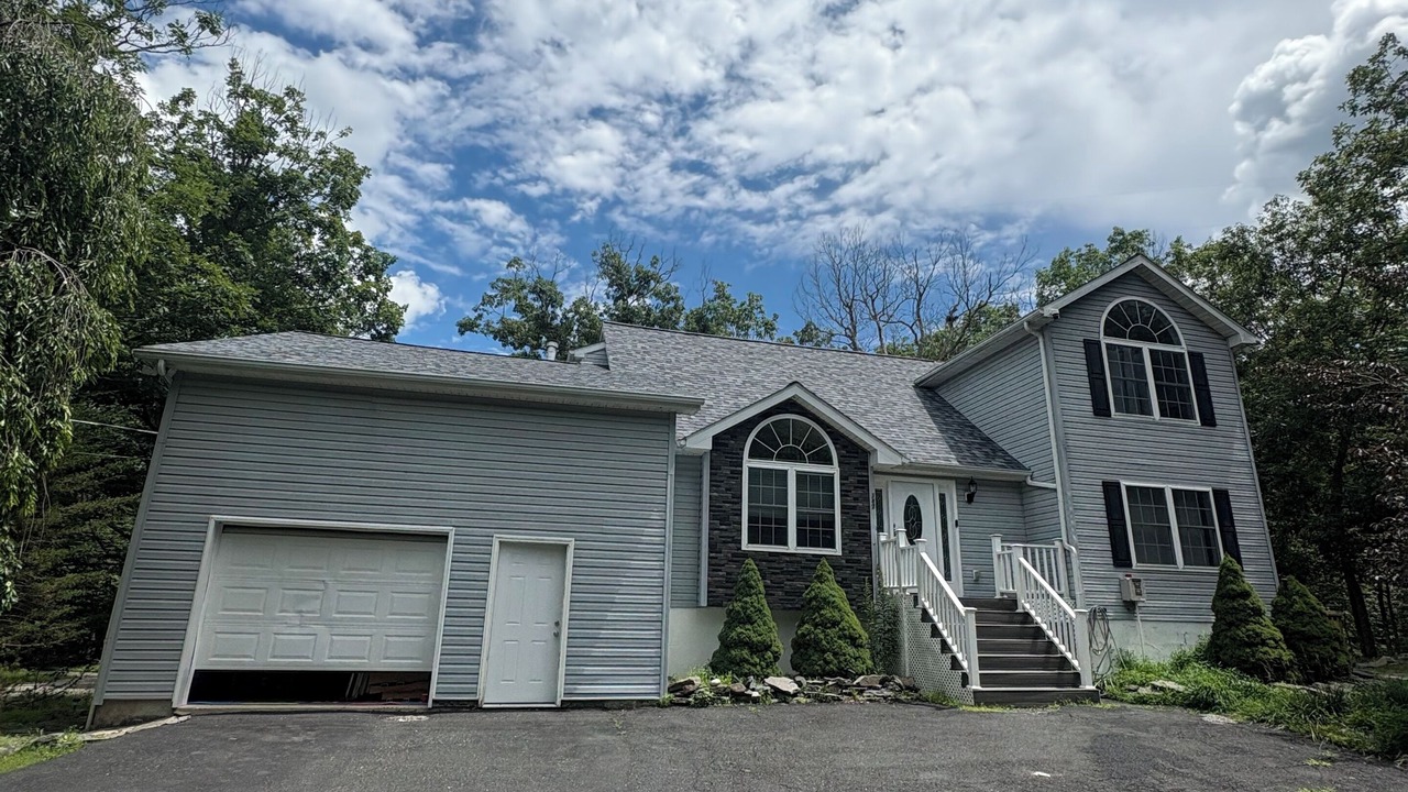 Photo of Outdoor in Bushkill