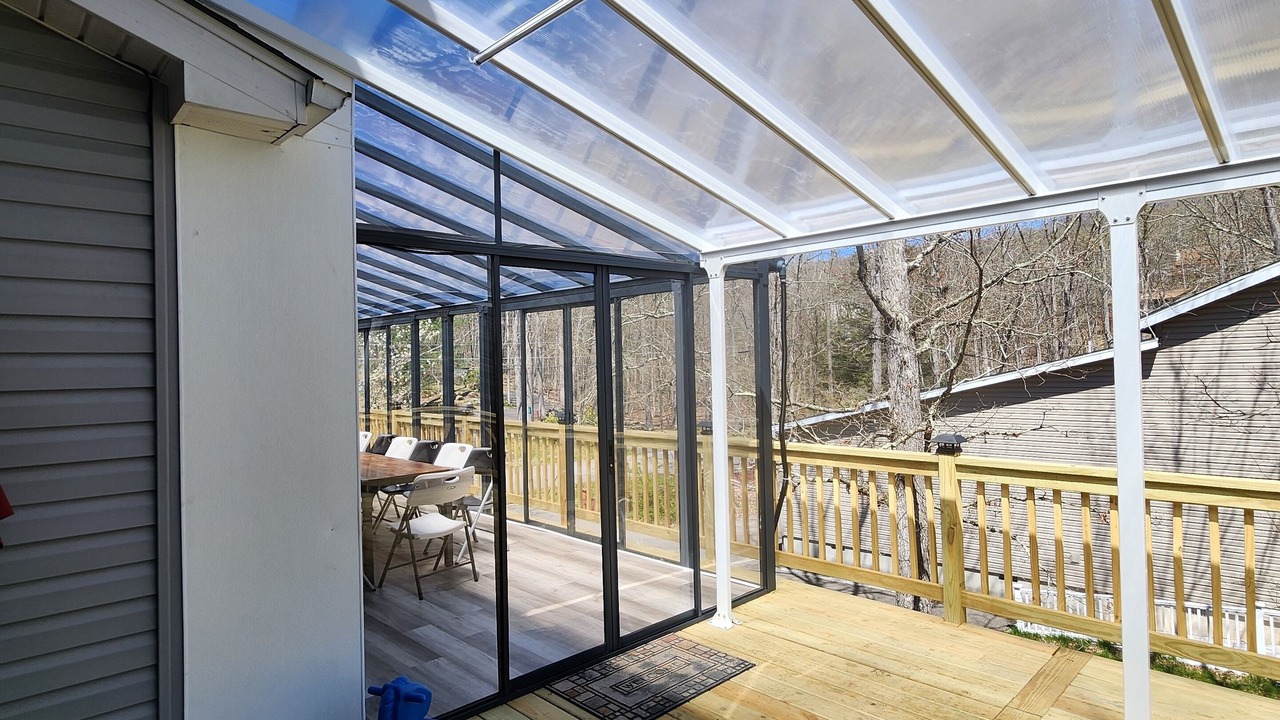 Photo of Outdoor in Bushkill