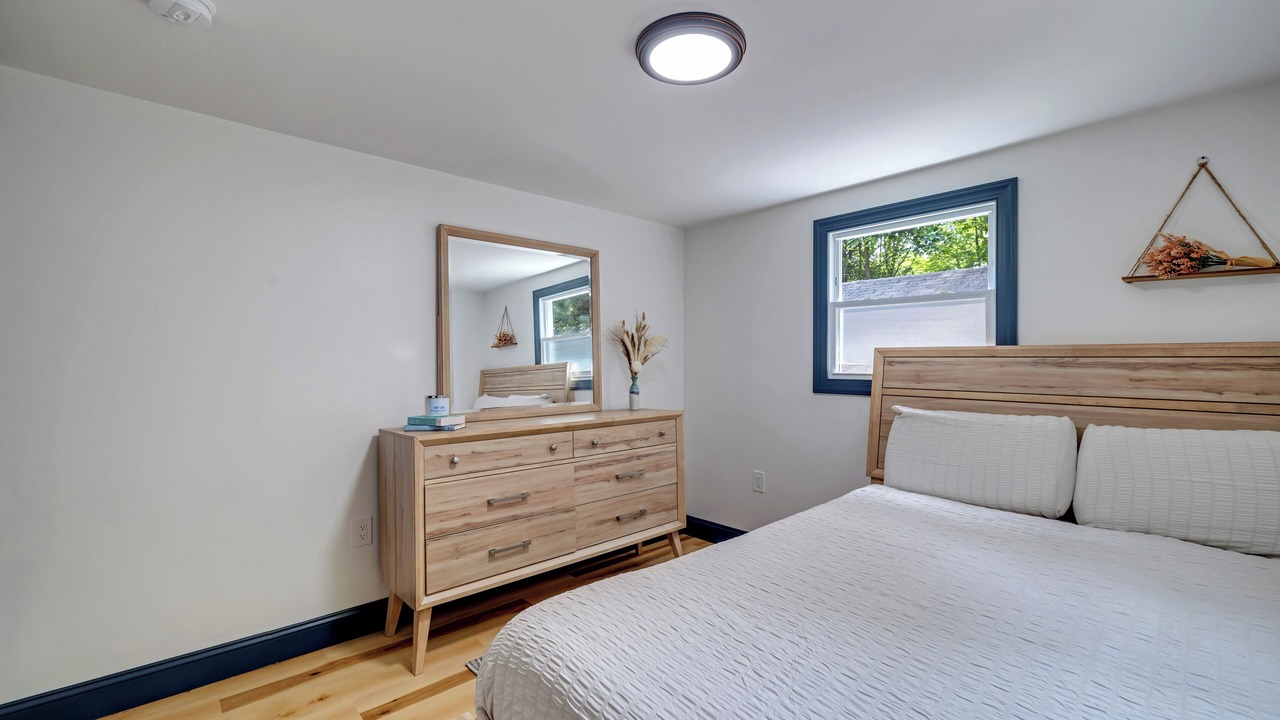 Photo of Bedroom in Briar Crest Woods