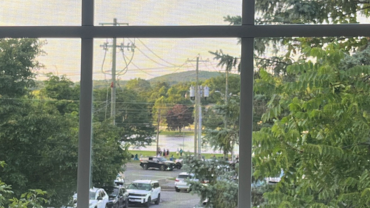 Photo of Others in Monroe