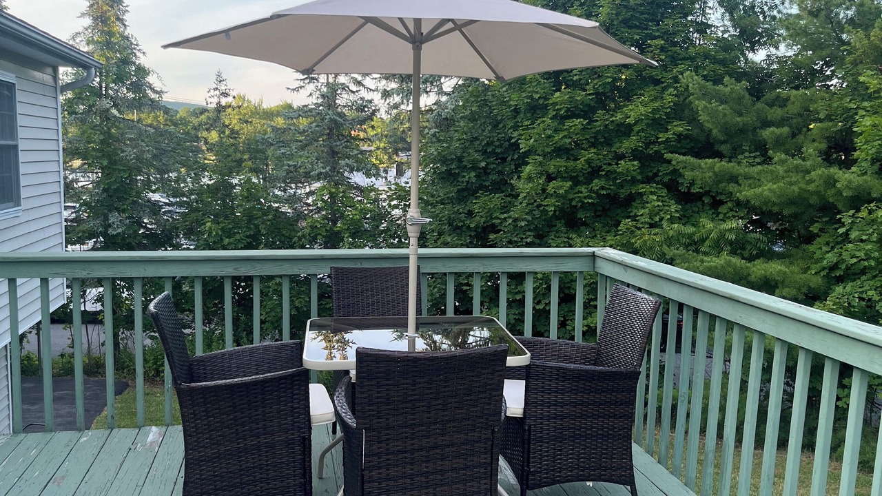 Photo of Outdoor in Monroe