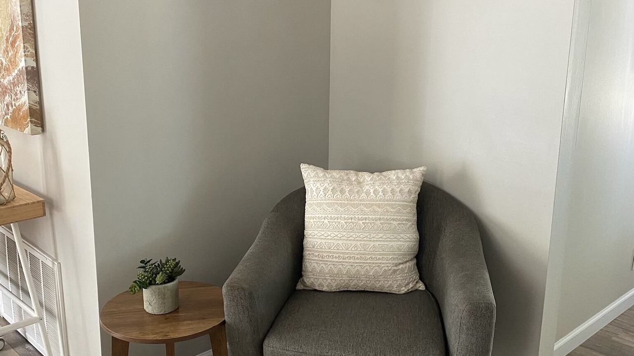 Photo of Livingroom in Avon Lake