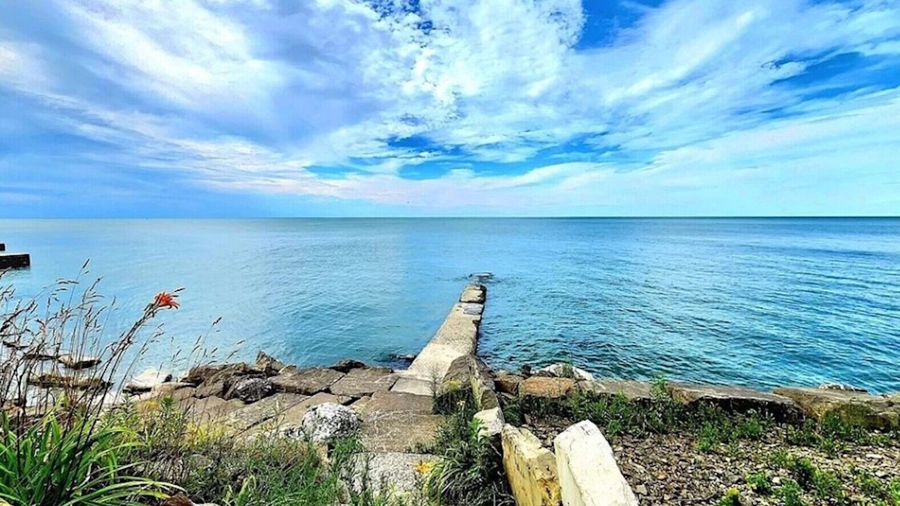 Photo of Outdoor in Avon Lake