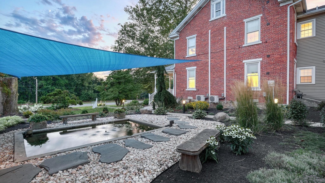 Photo of Outdoor in Halifax
