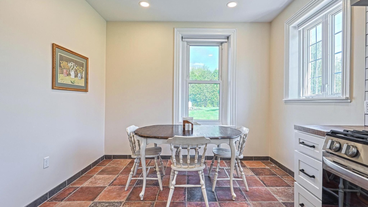 Photo of Kitchen in Halifax