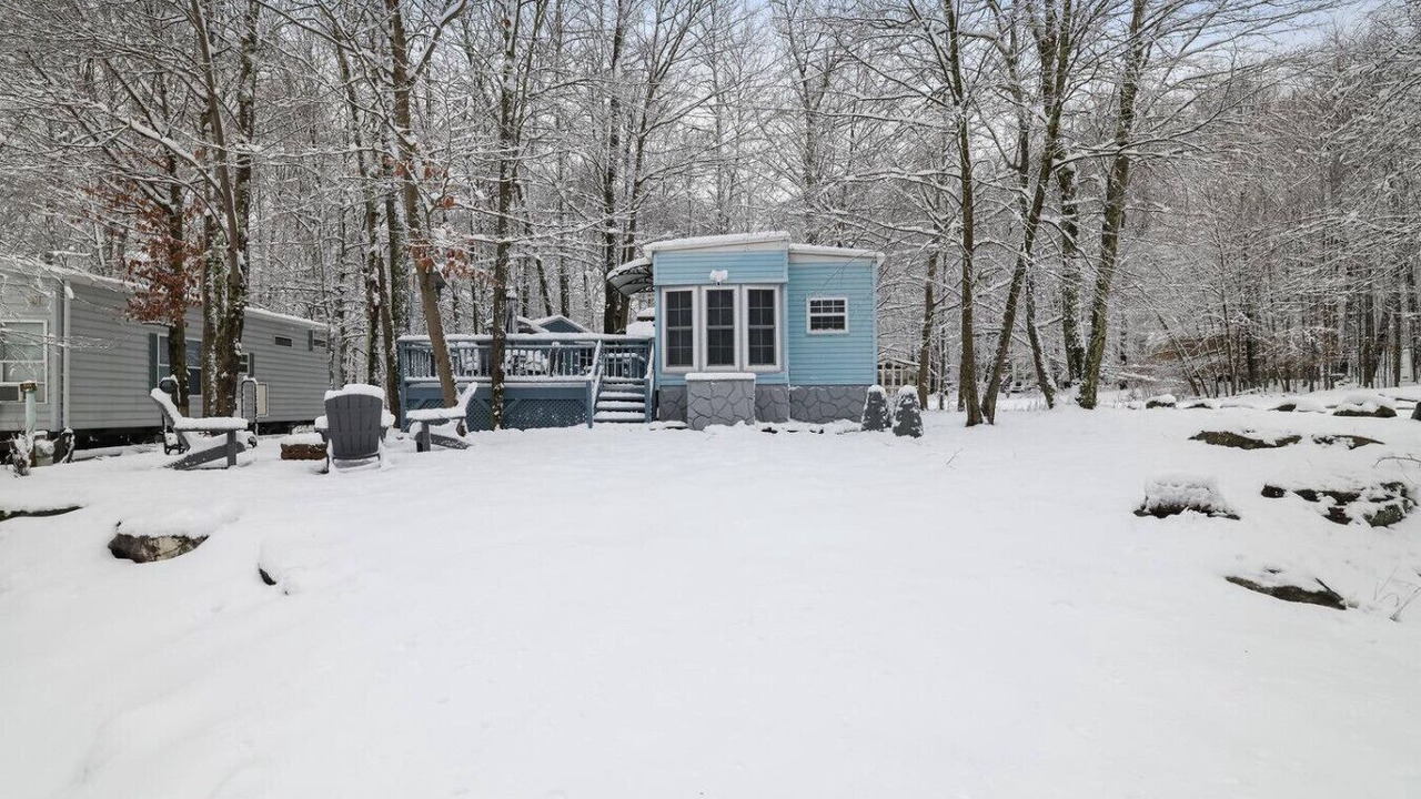 Photo of Others in Gouldsboro