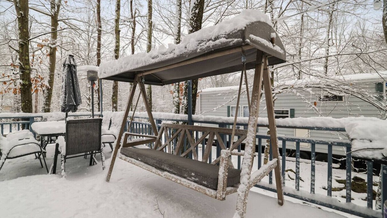 Photo of Others in Gouldsboro