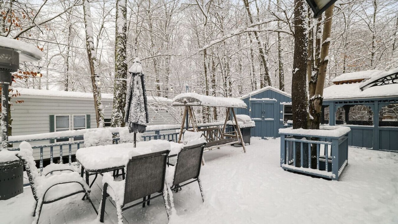 Photo of Others in Gouldsboro