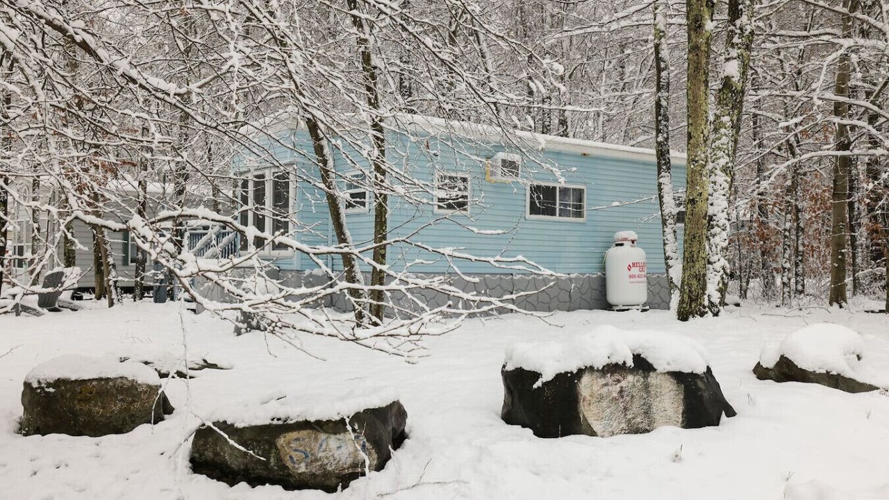 Photo of Others in Gouldsboro