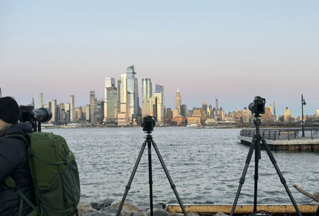 Photo of Others in Weehawken