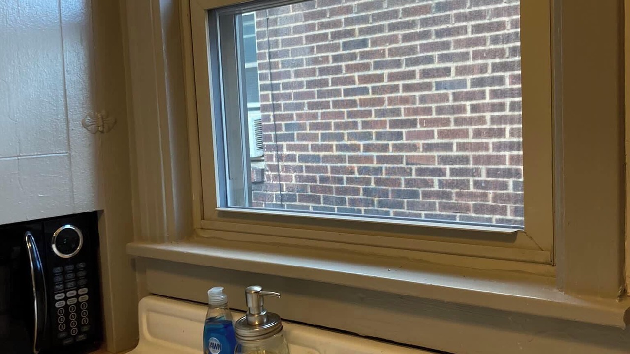 Photo of Others in Duquesne