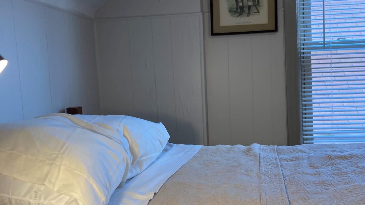 Photo of Bedroom in Duquesne