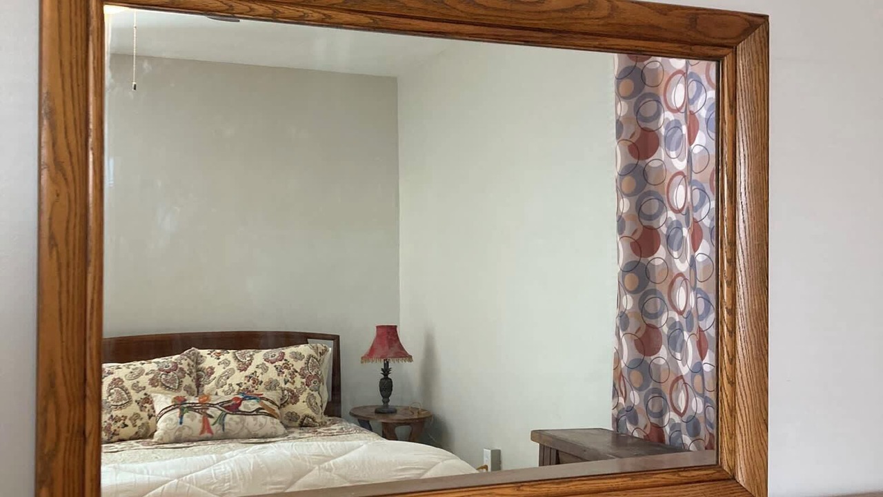 Photo of Bedroom in Duquesne