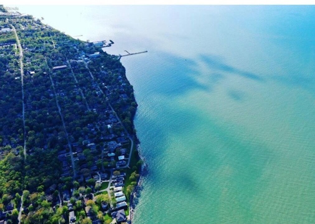 Photo of Outdoor in Lakeside