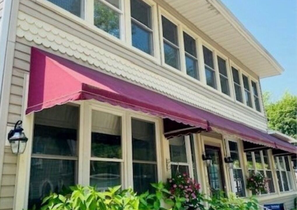 Photo of Outdoor in Lakeside
