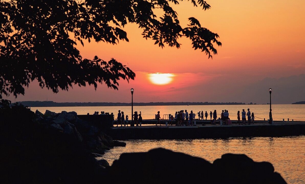 Photo of Others in Lakeside