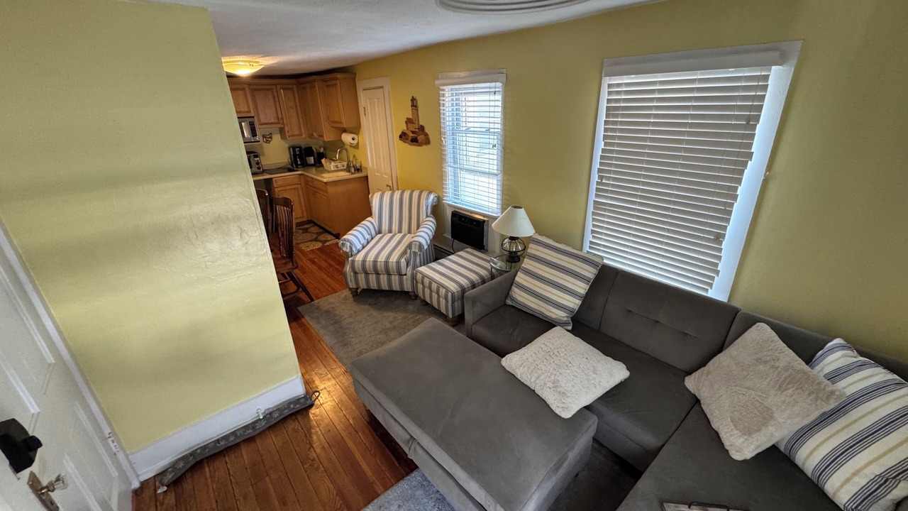 Photo of Livingroom in Lakeside