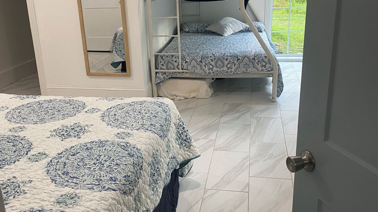 Photo of Bedroom in Sinking Spring
